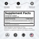 alpha-gpc-supplement-bioperine-for-hyper-5.jpg