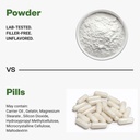 purisure-alpha-gpc-powder-25-g-pure-alph-6.jpg