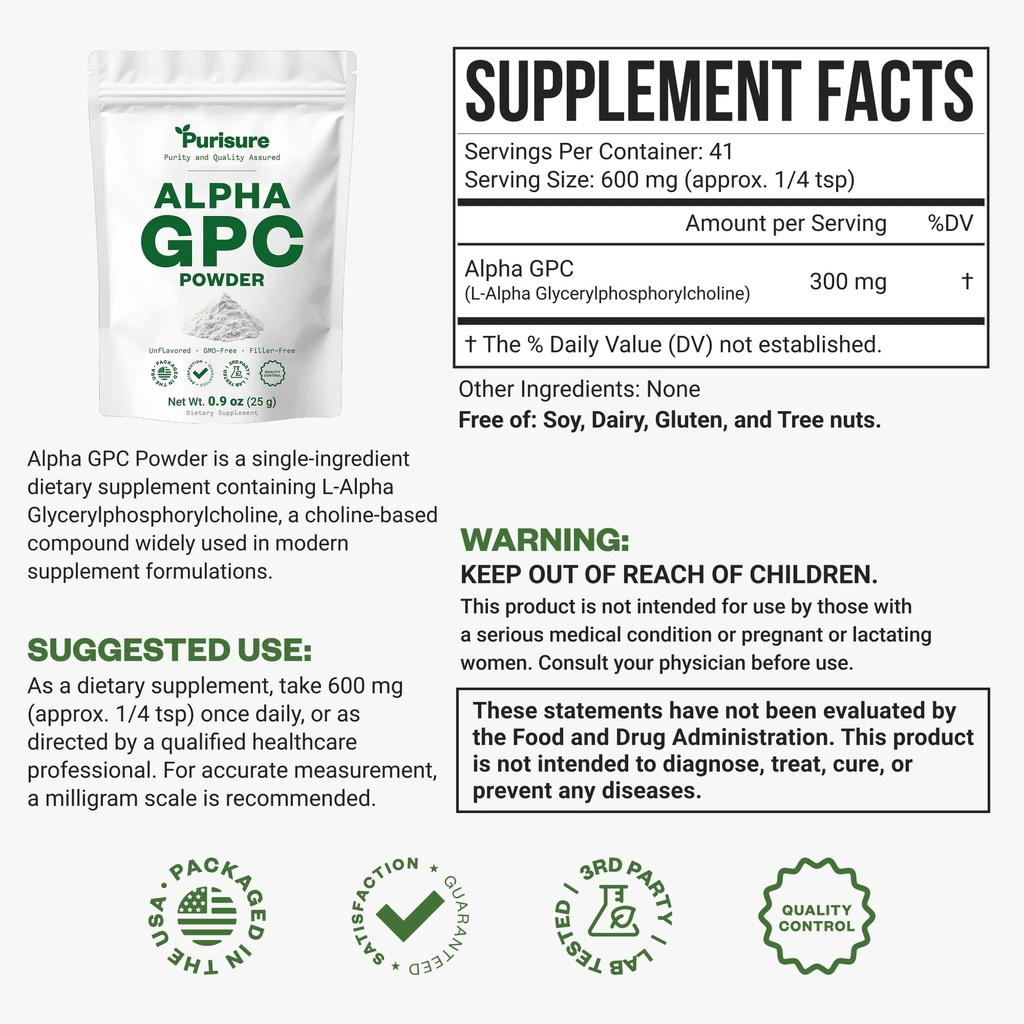 purisure-alpha-gpc-powder-25-g-pure-alph-2.jpg