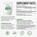 purisure-alpha-gpc-powder-25-g-pure-alph-2.jpg