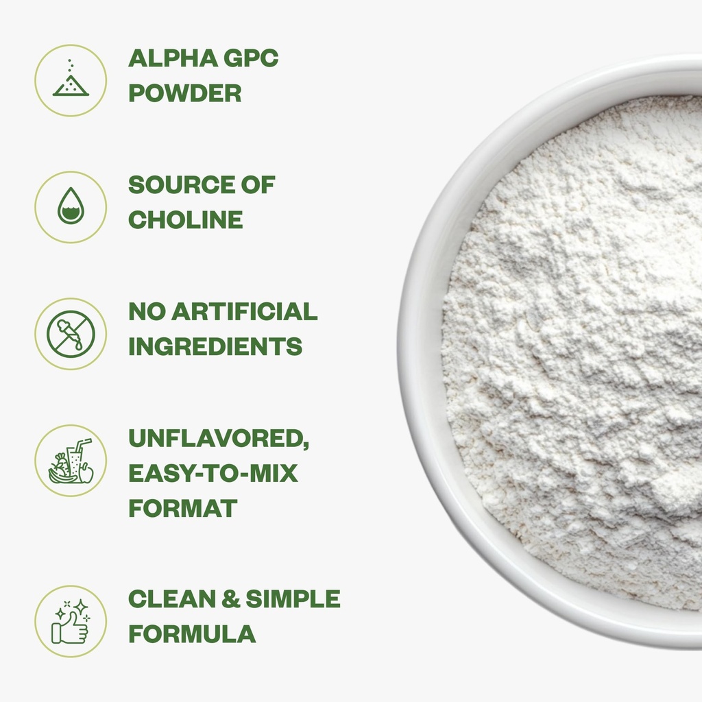 purisure-alpha-gpc-powder-25-g-pure-alph-3.jpg