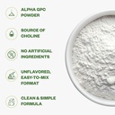 purisure-alpha-gpc-powder-25-g-pure-alph-3.jpg