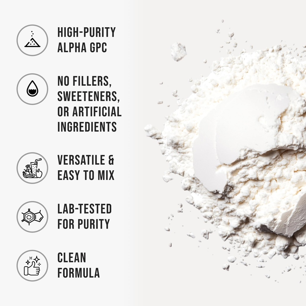 alpha-gpc-powder-alpha-phosphorylcholine-3.jpg