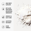 alpha-gpc-powder-alpha-phosphorylcholine-3.jpg