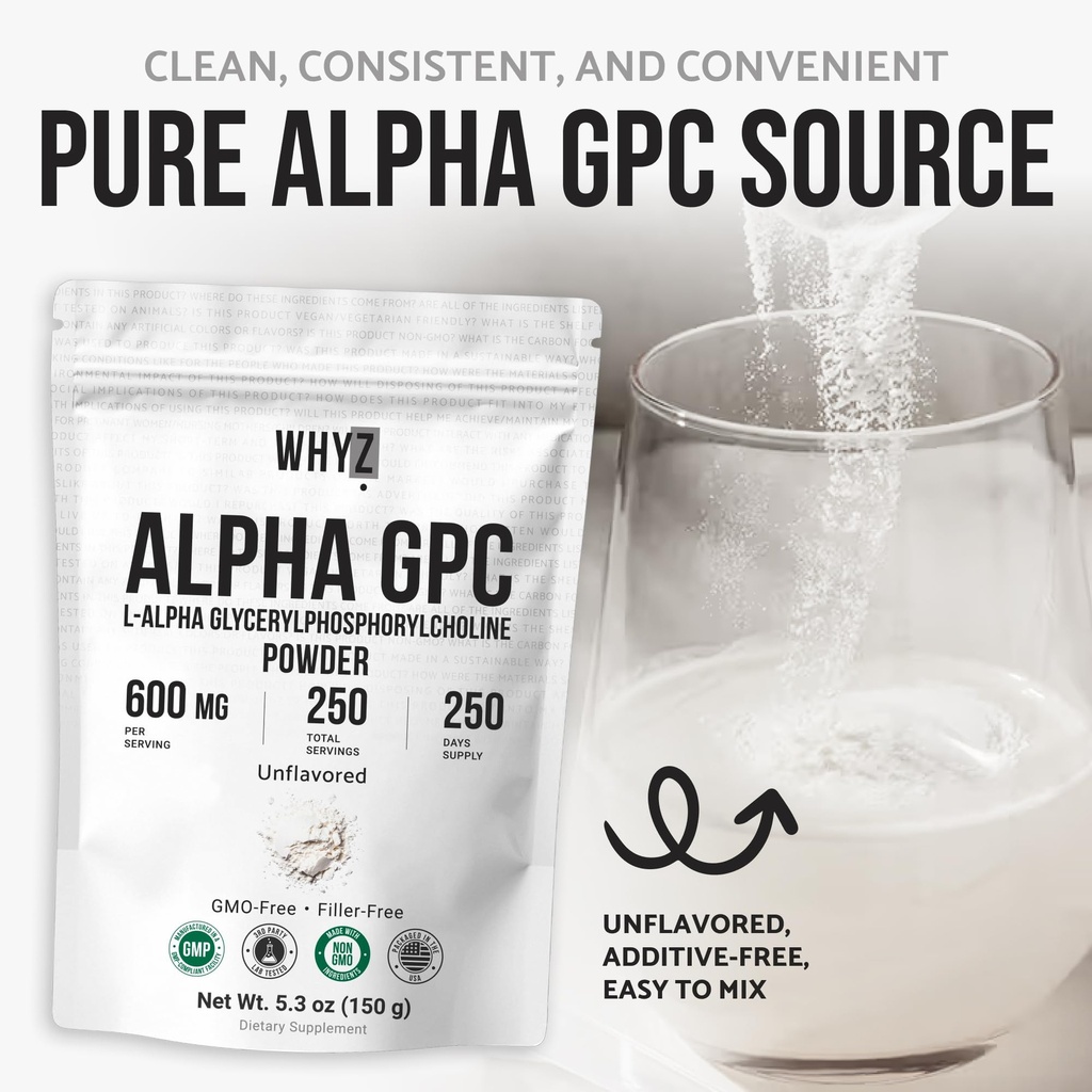 alpha-gpc-powder-alpha-phosphorylcholine-5.jpg