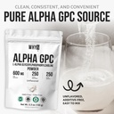 alpha-gpc-powder-alpha-phosphorylcholine-5.jpg