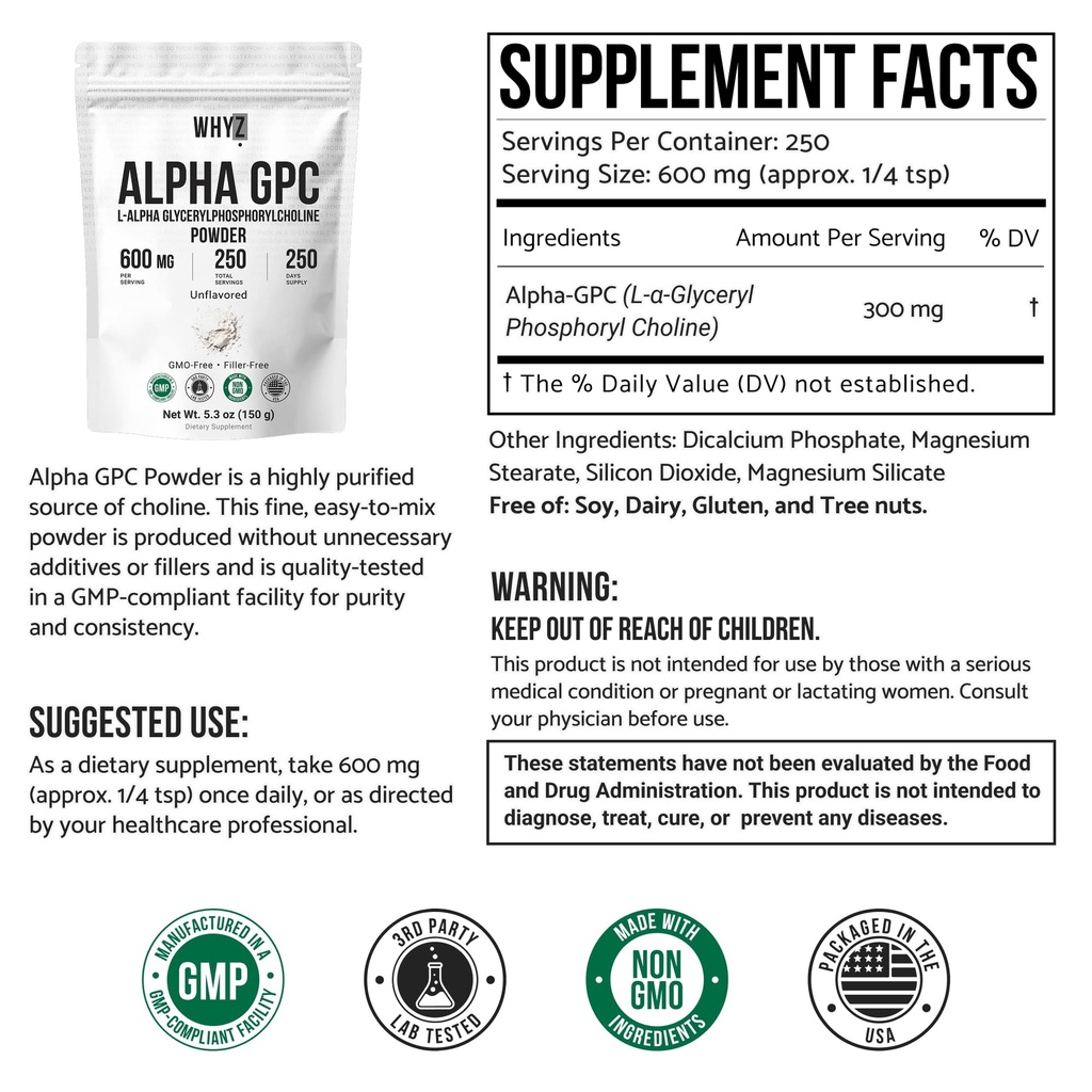 alpha-gpc-powder-alpha-phosphorylcholine-2.jpg