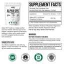 alpha-gpc-powder-alpha-phosphorylcholine-2.jpg