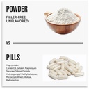 alpha-gpc-powder-alpha-phosphorylcholine-6.jpg