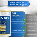 ultra-alpha-gpc-13-in-1-with-lion-s-mane-6.jpg