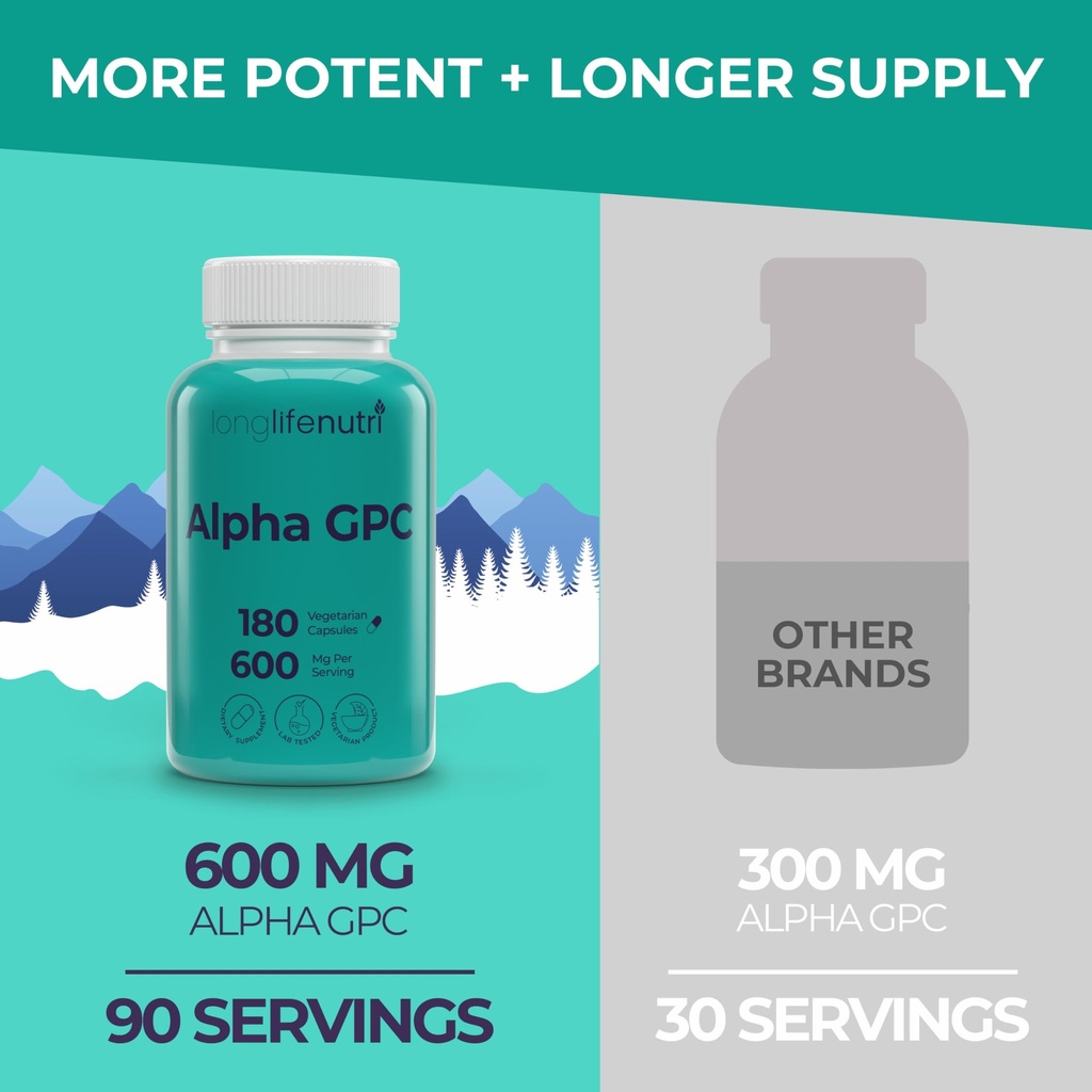 alpha-gpc-choline-supplement-600mg-180-v-3.jpg