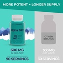 alpha-gpc-choline-supplement-600mg-180-v-3.jpg