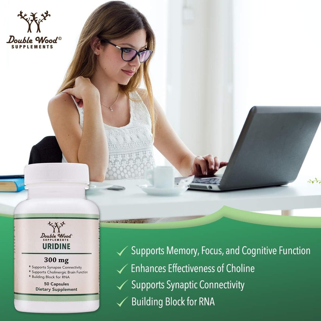 uridine-monophosphate-third-party-tested-5.jpg