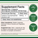 uridine-monophosphate-third-party-tested-2.jpg