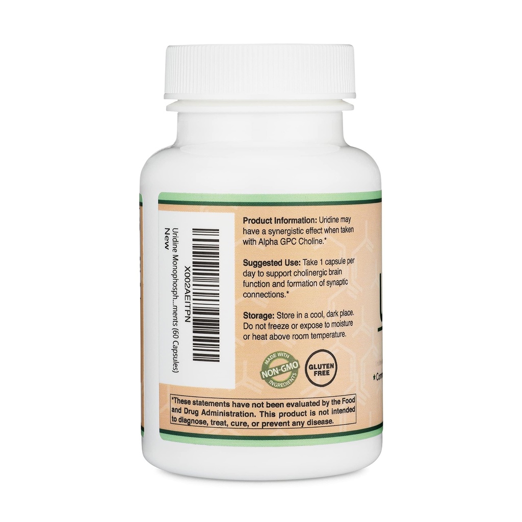 uridine-monophosphate-third-party-tested-4.jpg