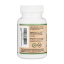 uridine-monophosphate-third-party-tested-4.jpg