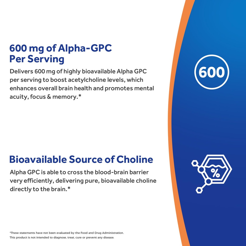 doctor-s-recipes-alpha-gpc-choline-suppl-4.jpg