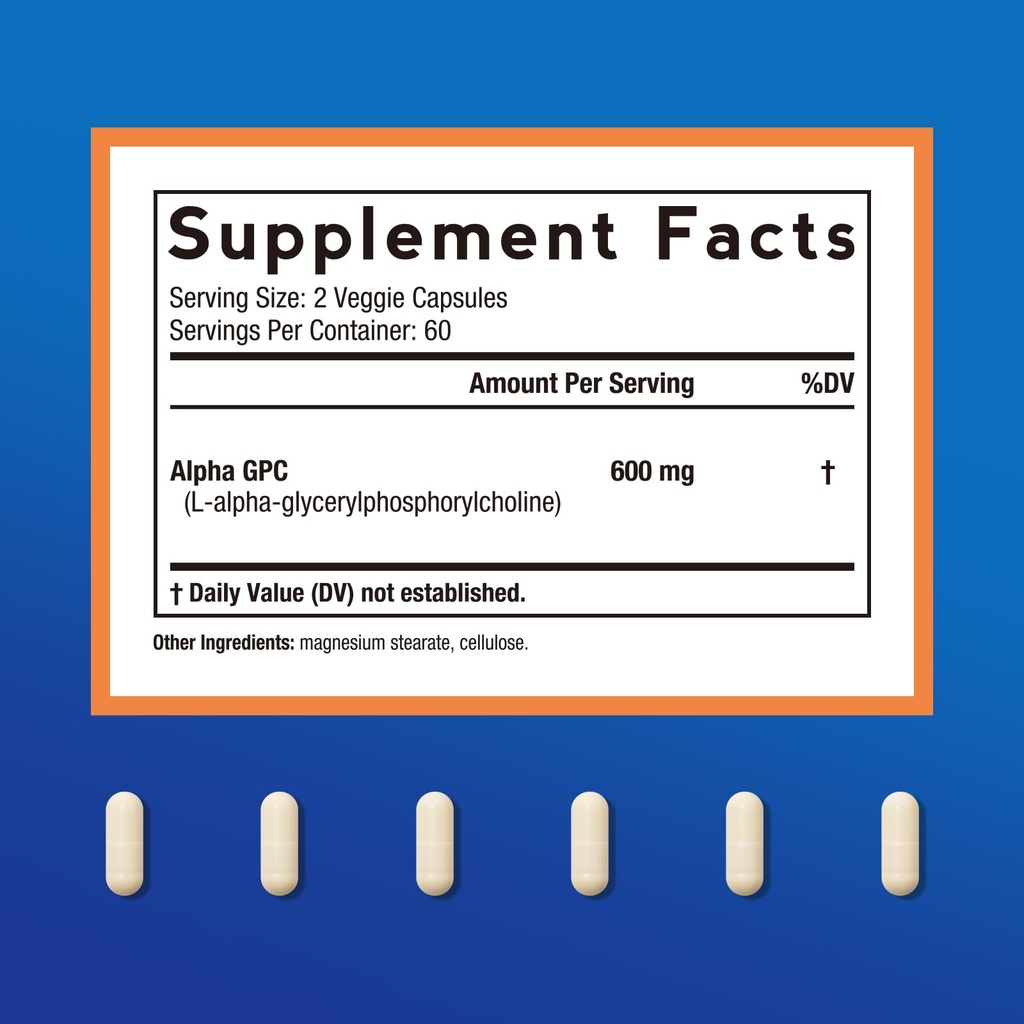 doctor-s-recipes-alpha-gpc-choline-suppl-2.jpg