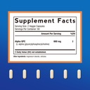doctor-s-recipes-alpha-gpc-choline-suppl-2.jpg