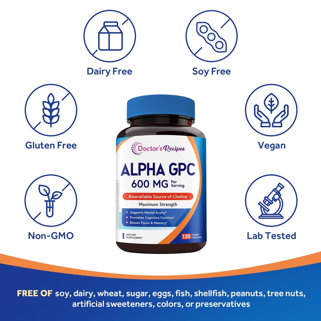 doctor-s-recipes-alpha-gpc-choline-suppl-5.jpg