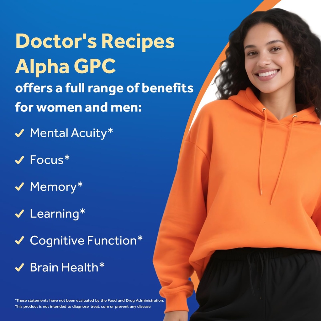 doctor-s-recipes-alpha-gpc-choline-suppl-3.jpg