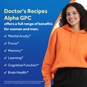 doctor-s-recipes-alpha-gpc-choline-suppl-3.jpg