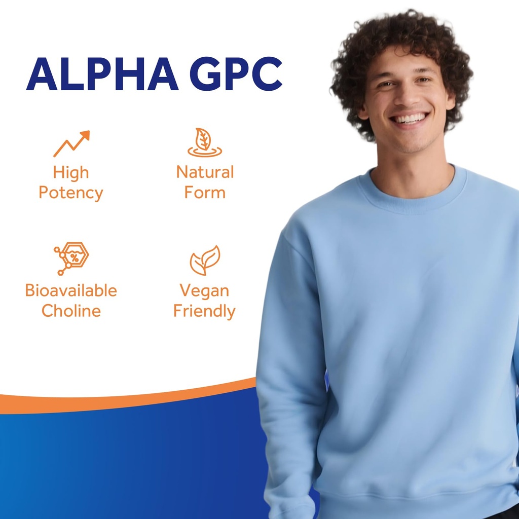 doctor-s-recipes-alpha-gpc-choline-suppl-6.jpg