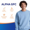 doctor-s-recipes-alpha-gpc-choline-suppl-6.jpg