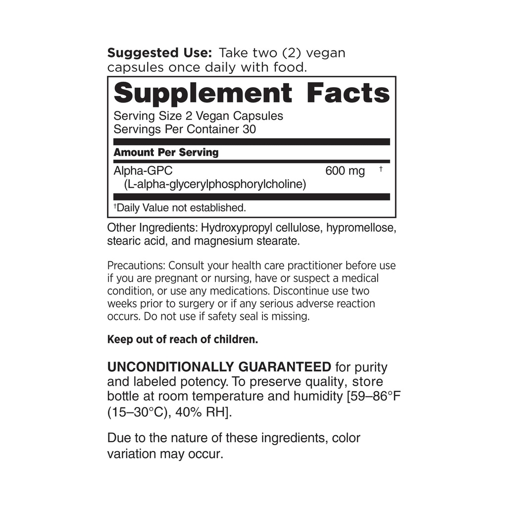 doctors-preferred-alpha-gpc-supplement-p-2.jpg
