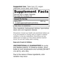 doctors-preferred-alpha-gpc-supplement-p-2.jpg