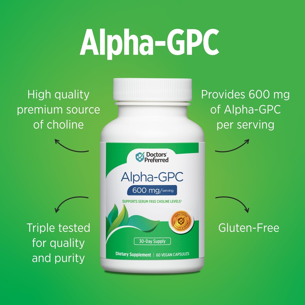 doctors-preferred-alpha-gpc-supplement-p-5.jpg