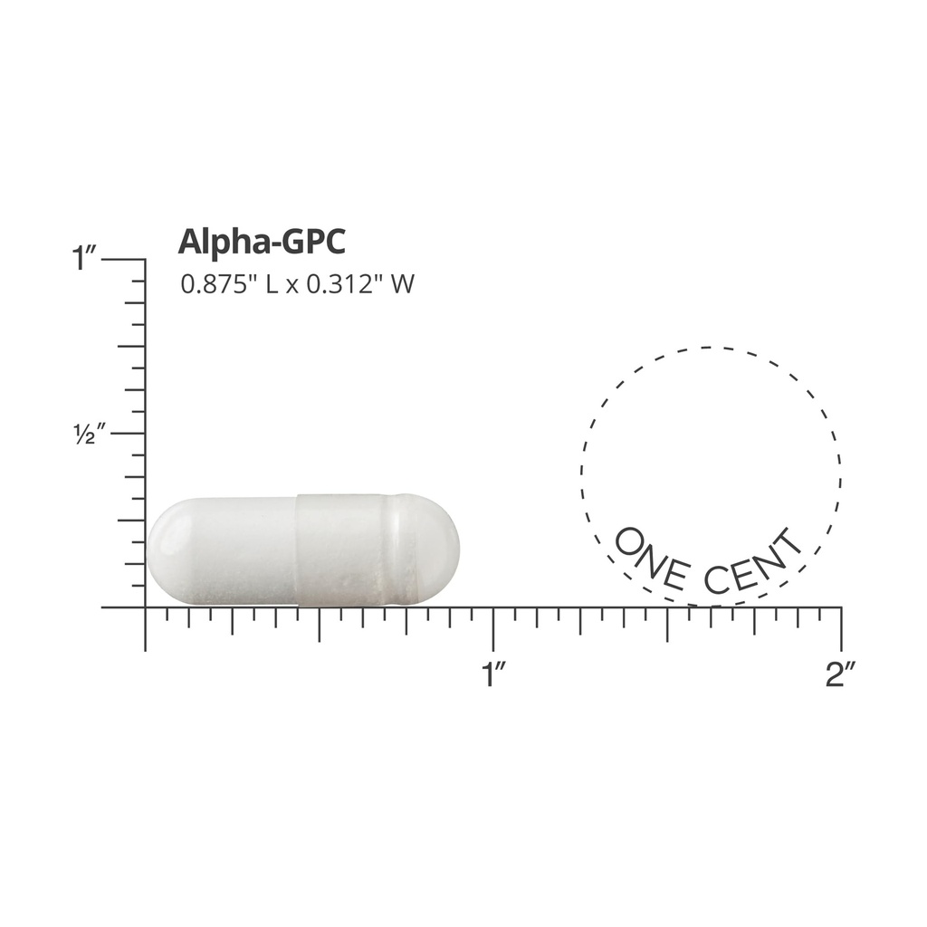 doctors-preferred-alpha-gpc-supplement-p-3.jpg