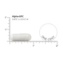 doctors-preferred-alpha-gpc-supplement-p-3.jpg