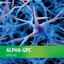 doctors-preferred-alpha-gpc-supplement-p-6.jpg