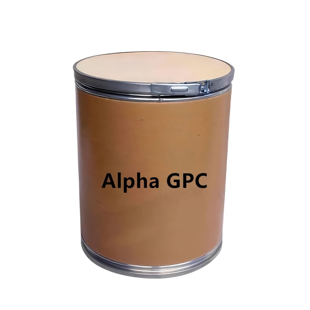 alpha-gpc-powder-choline-supplements-50--6.jpg
