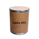 alpha-gpc-powder-choline-supplements-50--6.jpg
