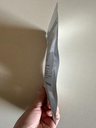 alpha-gpc-powder-choline-supplements-50--3.jpg
