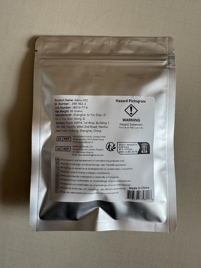 alpha-gpc-powder-choline-supplements-50--4.jpg
