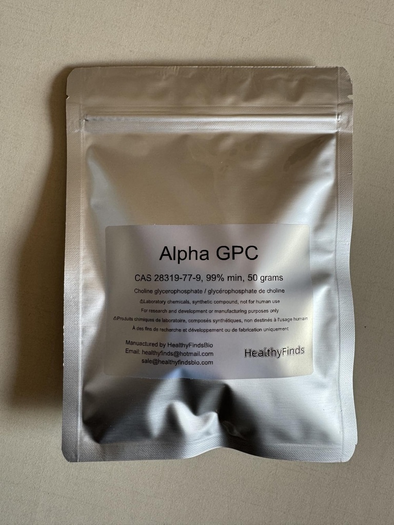 alpha-gpc-powder-choline-supplements-50--2.jpg