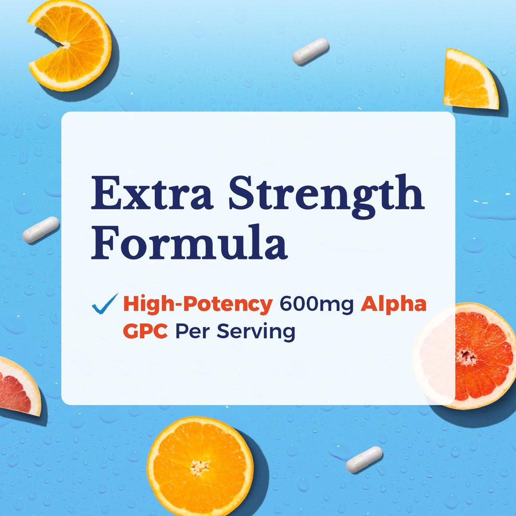 vitalitown-alpha-gpc-supplement-600-mg-b-3.jpg
