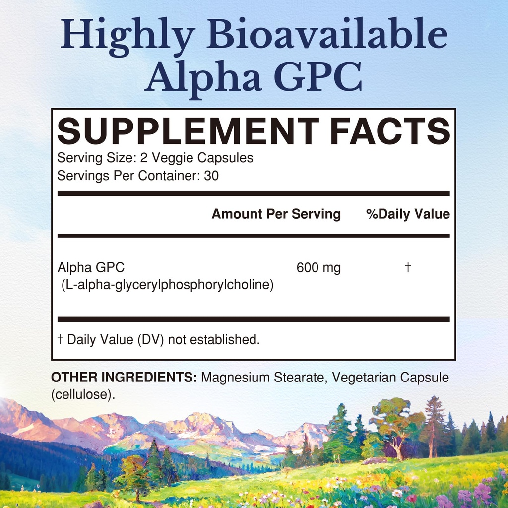 vitalitown-alpha-gpc-supplement-600-mg-b-2.jpg