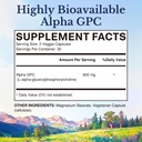 vitalitown-alpha-gpc-supplement-600-mg-b-2.jpg