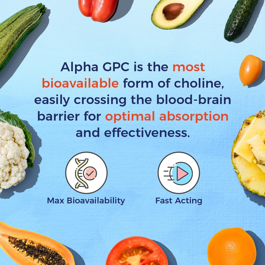 vitalitown-alpha-gpc-supplement-600-mg-b-4.jpg