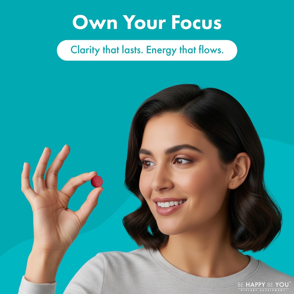 focus-gummies-nad-brain-supplement-with--2.jpg