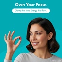 focus-gummies-nad-brain-supplement-with--2.jpg