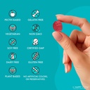 focus-gummies-nad-brain-supplement-with--4.jpg