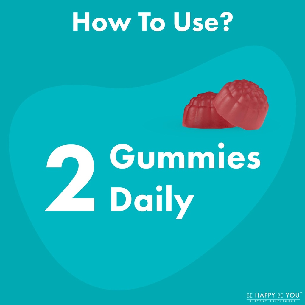 focus-gummies-nad-brain-supplement-with--6.jpg