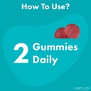 focus-gummies-nad-brain-supplement-with--6.jpg