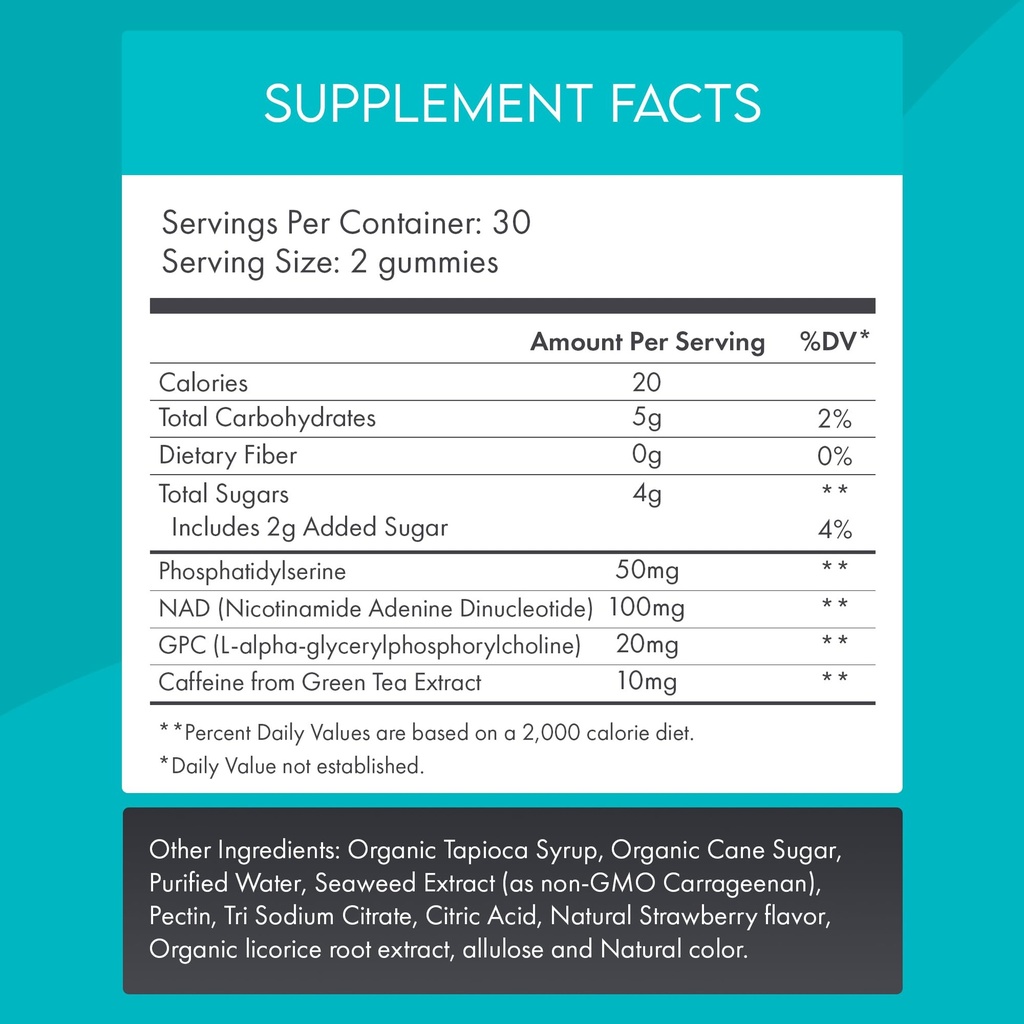 focus-gummies-nad-brain-supplement-with--5.jpg