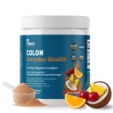 dr-tobias-digestive-enzymes-with-amylase-2.jpg
